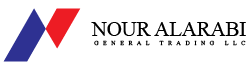 Arctica